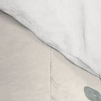 Verdant Branches 03 Comforter Gallery Image 4