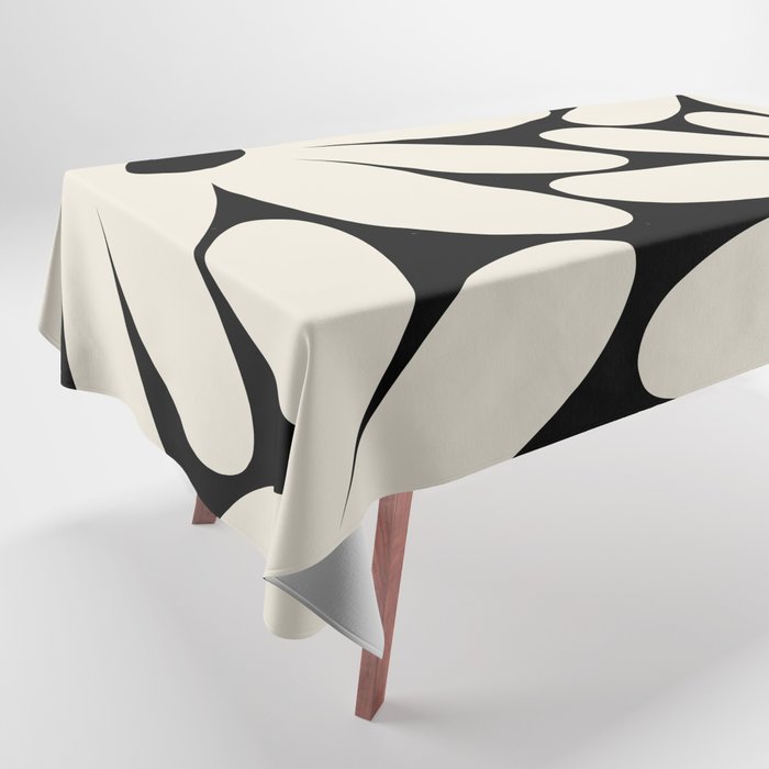 At the park II Tablecloth Gallery Image 1