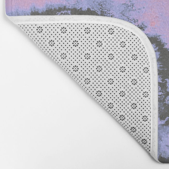 Change my Mind Bath Mat Gallery Image 2