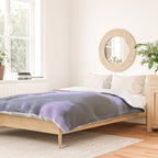 Change my Mind Duvet Cover Gallery Image 2