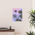 Change my Mind Poster Gallery Image 2
