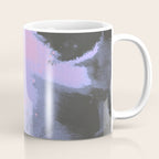 Change my Mind Coffee Mug Gallery Image 1