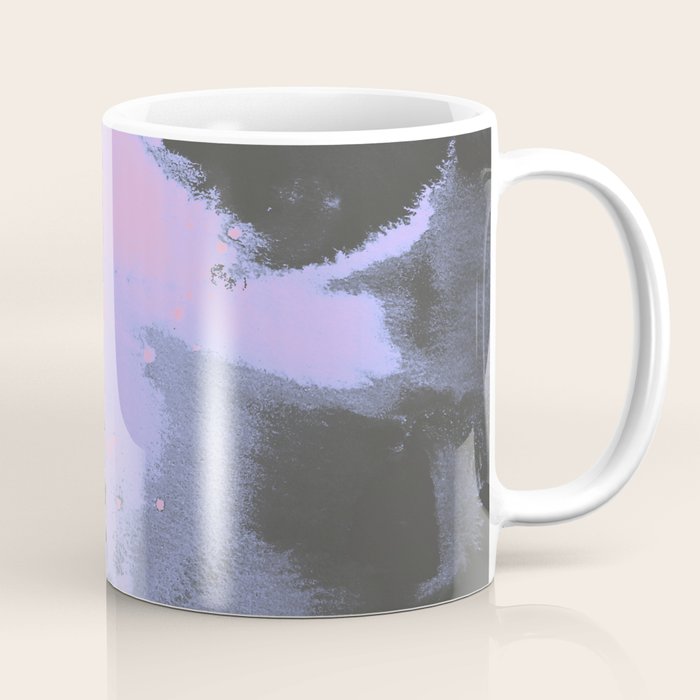 Change my Mind Coffee Mug Gallery Image 1