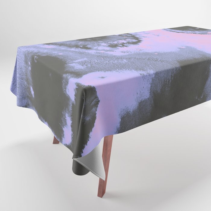 Change my Mind Tablecloth Gallery Image 1