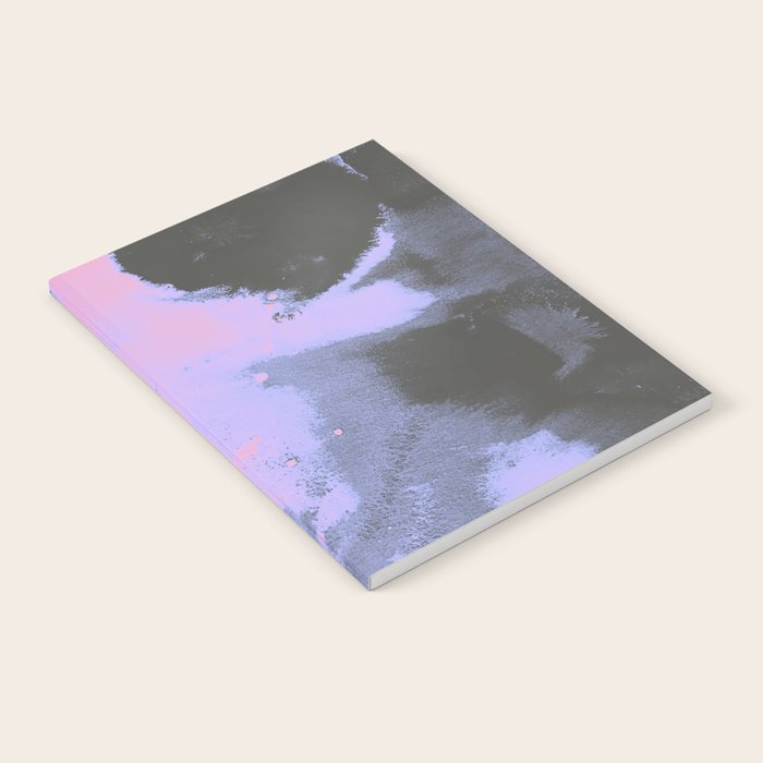 Change my Mind Notebook Gallery Image 2