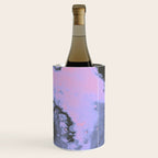 Change my Mind Wine Chiller Gallery Image 1