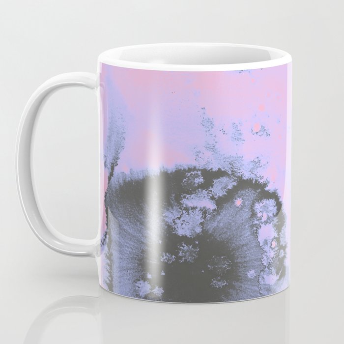 Change my Mind Coffee Mug Gallery Image 3