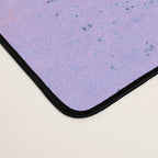 Change my Mind Desk Mat Gallery Image 4