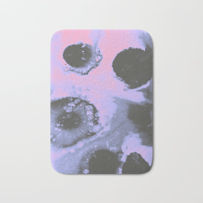 Change my Mind Bath Mat Gallery Image 1