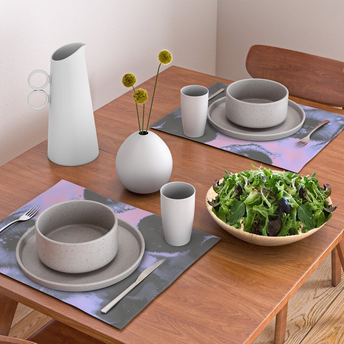 Change my Mind Placemat Gallery Image 2