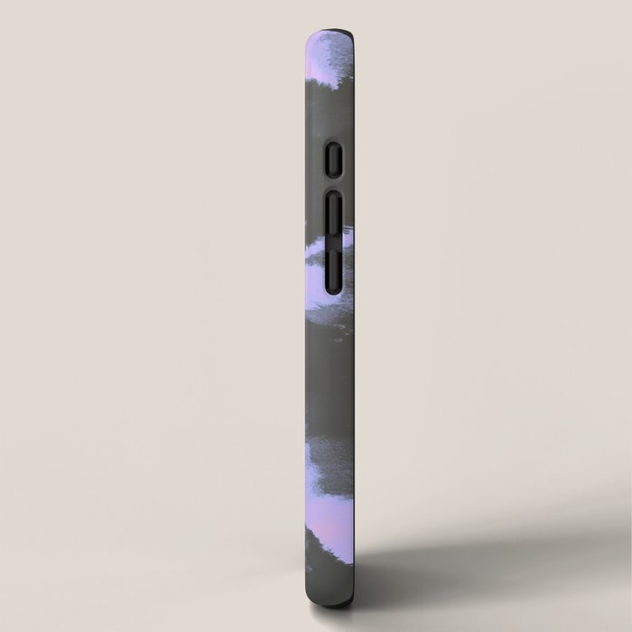 Change my Mind iPhone Case Gallery Image 2