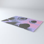 Change my Mind Rug Gallery Image 3