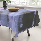 Change my Mind Tablecloth Gallery Image 3
