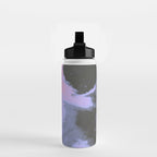 Change my Mind Water Bottle Gallery Image 2