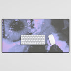 Change my Mind Desk Mat Gallery Image 1