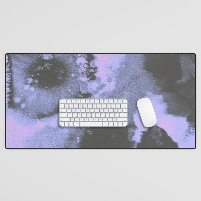 Change my Mind Desk Mat Gallery Image 1