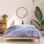Change my Mind Comforter Gallery Image 3