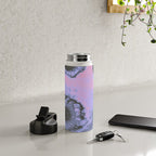 Change my Mind Water Bottle Gallery Image 4