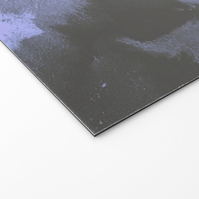 Change my Mind Welcome Mat Gallery Image 2