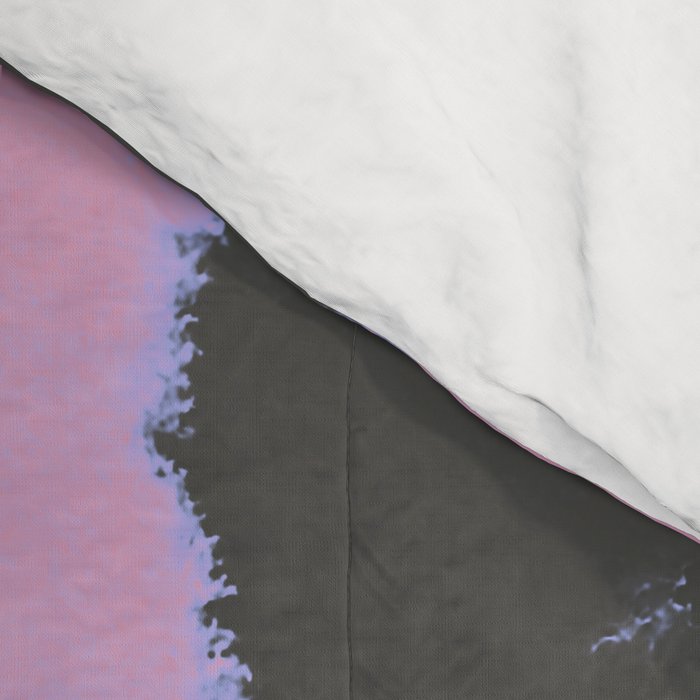 Change my Mind Comforter Gallery Image 4