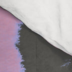 Change my Mind Comforter Gallery Image 4