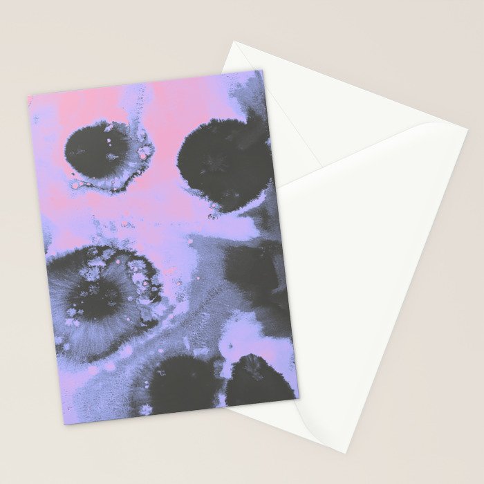 Change my Mind Stationery Card Gallery Image 2