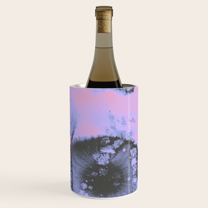 Change my Mind Wine Chiller Gallery Image 2