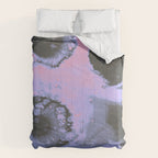 Change my Mind Comforter Gallery Image 6