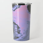 Change my Mind Travel Mug Gallery Image 1