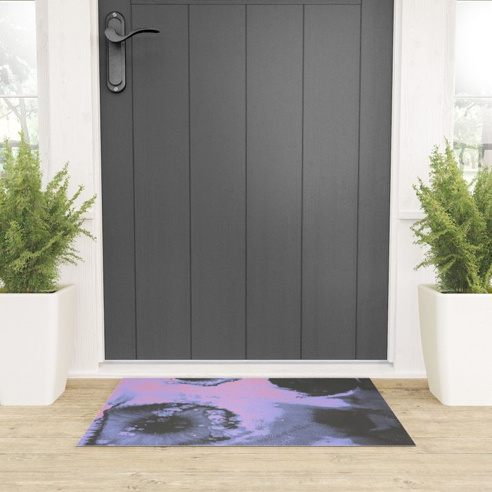 Change my Mind Welcome Mat Gallery Image 3