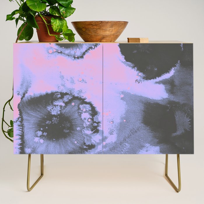 Change my Mind Credenza Gallery Image 1