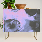 Change my Mind Credenza Gallery Image 1