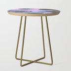 Change my Mind Side Table Gallery Image 1