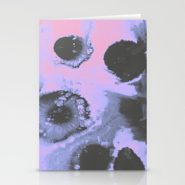 Change my Mind Stationery Card Gallery Image 1