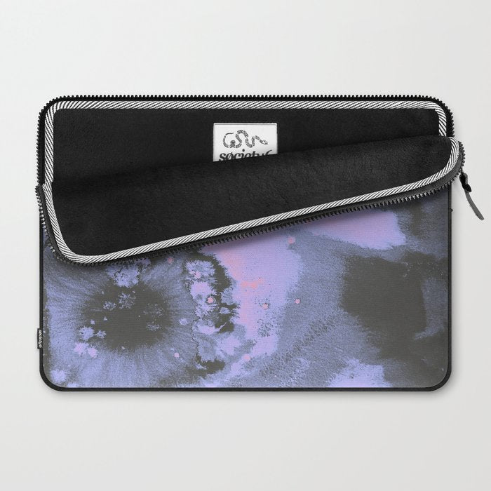 Change my Mind Laptop Sleeve Gallery Image 2