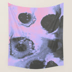 Change my Mind Wall Tapestry Gallery Image 4