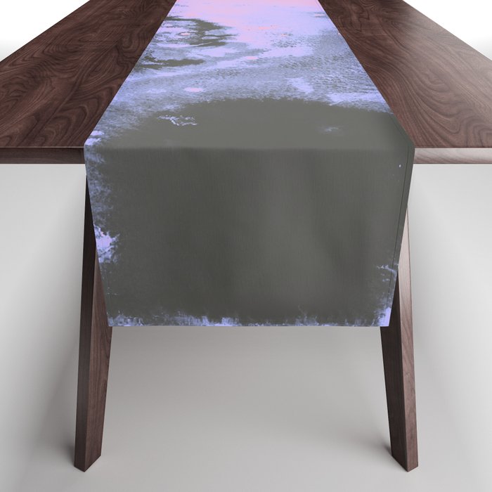 Change my Mind Table Runner Gallery Image 1
