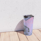 Change my Mind Travel Mug Gallery Image 4