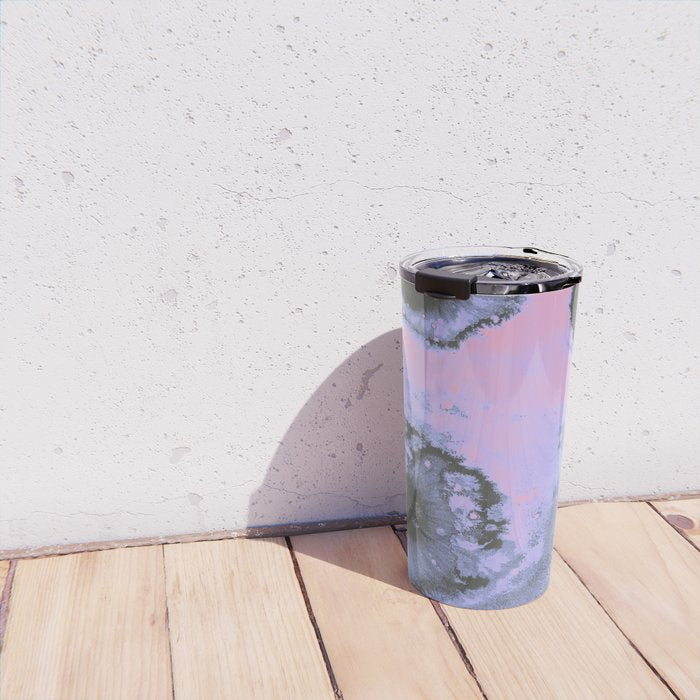 Change my Mind Travel Mug Gallery Image 4