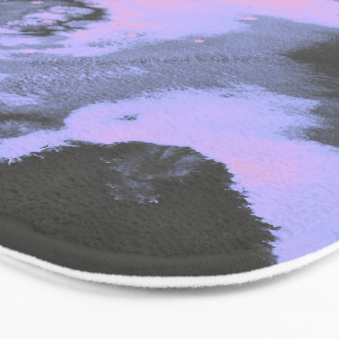 Change my Mind Bath Mat Gallery Image 3