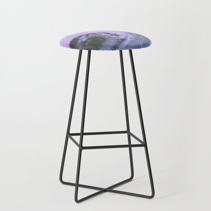 Change my Mind Stool Gallery Image 1