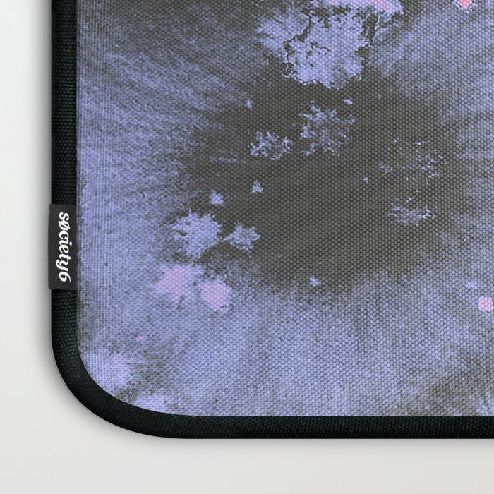 Change my Mind Laptop Sleeve Gallery Image 3
