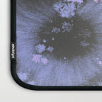 Change my Mind Laptop Sleeve Gallery Image 3