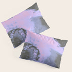 Change my Mind Pillow Sham Gallery Image 3