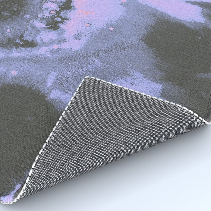 Change my Mind Rug Gallery Image 4