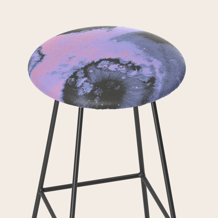 Change my Mind Stool Gallery Image 2
