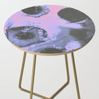 Change my Mind Side Table Gallery Image 2