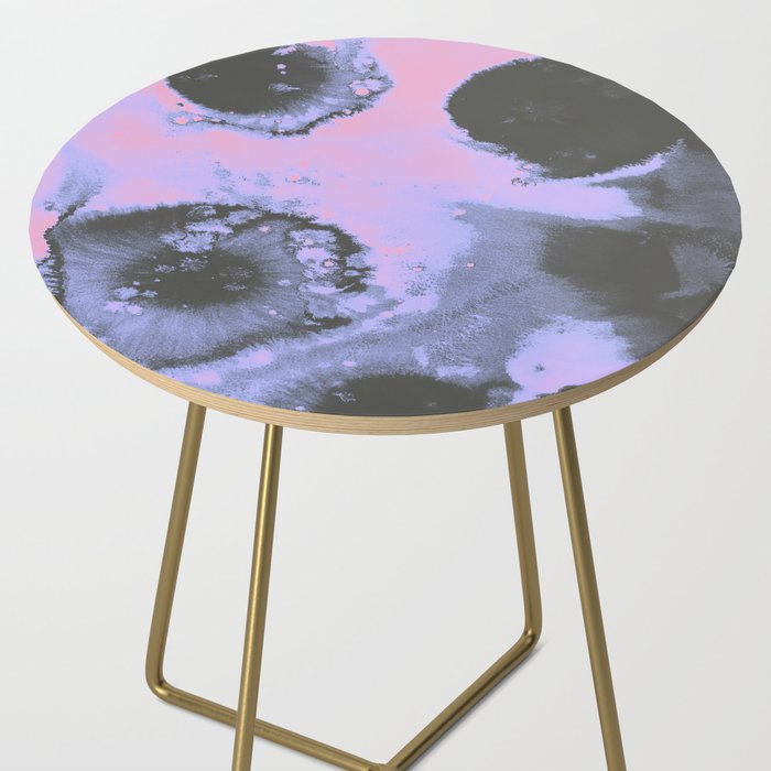Change my Mind Side Table Gallery Image 2