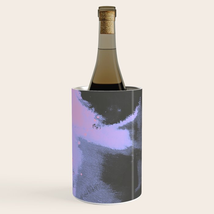 Change my Mind Wine Chiller Gallery Image 3