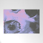 Change my Mind Welcome Mat Gallery Image 1